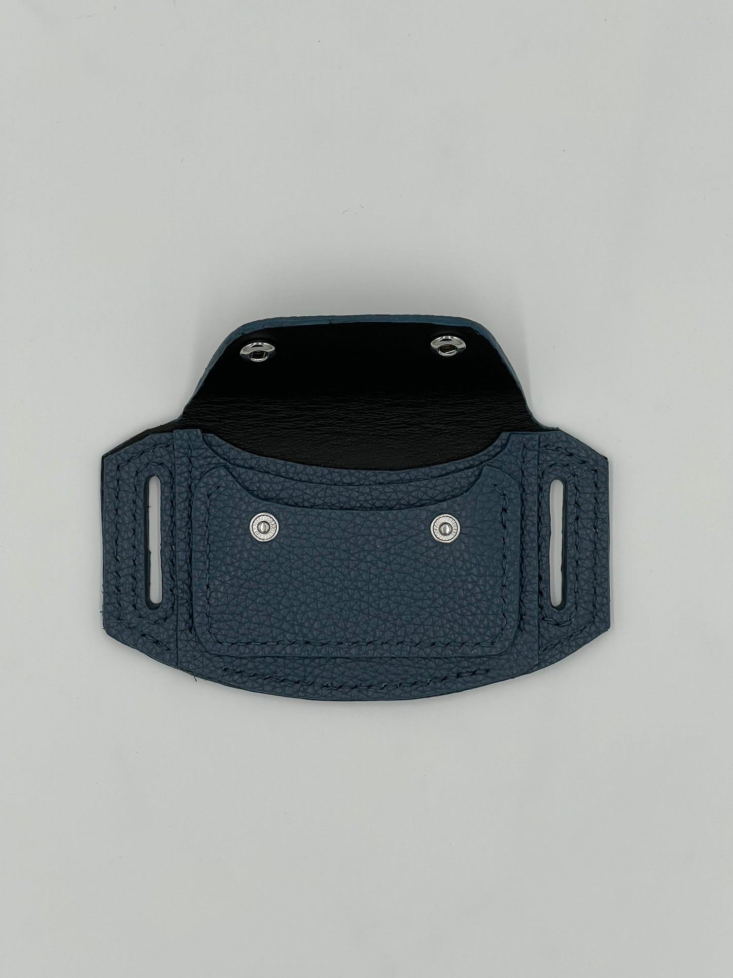 Leather Belt wallet