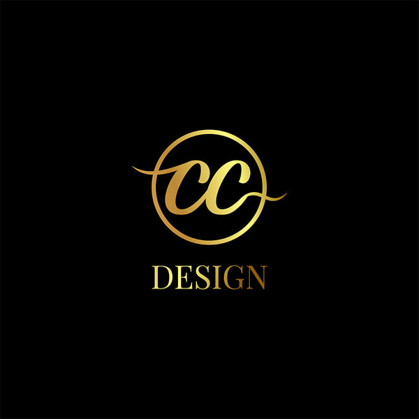 C and C Design